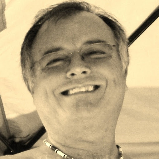 Rich Cavanagh Photo 8