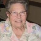 Helen Steiner Photo 5