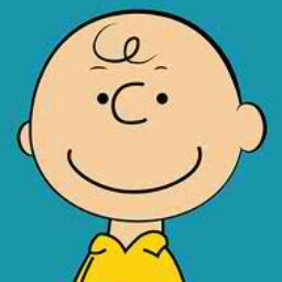 Timothy Hoskins Photo 11