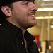 Chris Younger Photo 20