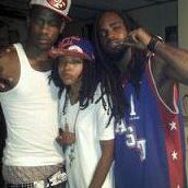 Christopher Joiner Photo 18