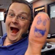 Loren Jones Photo 40