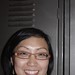Esther Jun Photo 26