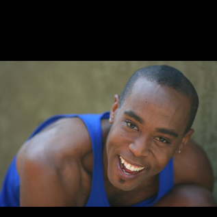 Keith Parks Photo 32