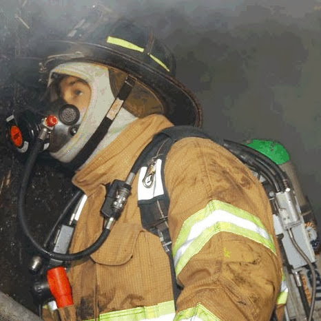 Dennis Carlson Photo 6