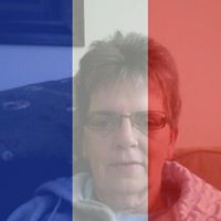 Cindy Schermerhorn Photo 9