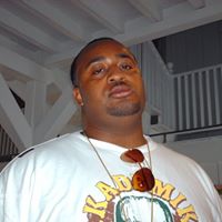 James Carrington Photo 17