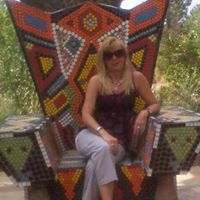 Carla Nichols Photo 11