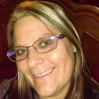 Cynthia Booth Photo 41