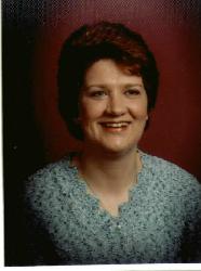 Laura Wagner Photo 30