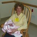 Michelle Crouse Photo 8