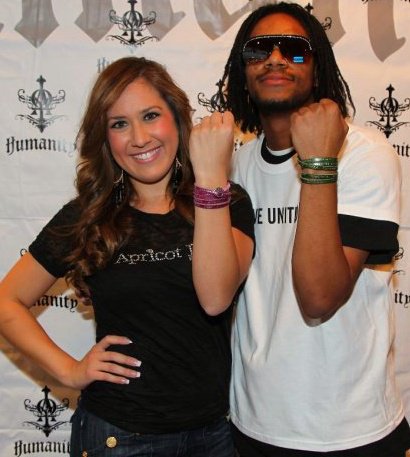 Ron Robertson Photo 34