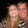 Karen Peters Photo 28