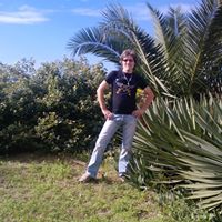 Frank Werner Photo 42