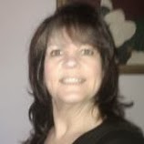 Kathryn Adams Photo 42
