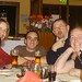 Carl Lee Photo 14