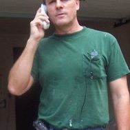 Barry Justice Photo 18