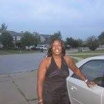 Elizabeth Hatchett Photo 12