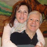 Lynette Ziegler Photo 2