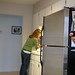 Christy Kitchens Photo 13