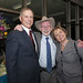 Douglas Davidson Photo 26