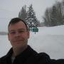 Stephen Kiser Photo 19