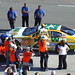 Bill Lester Photo 4