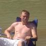 Michael Severson Photo 11