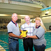 Gary Cook Photo 39