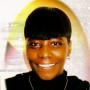 Pamela Hampton Photo 25