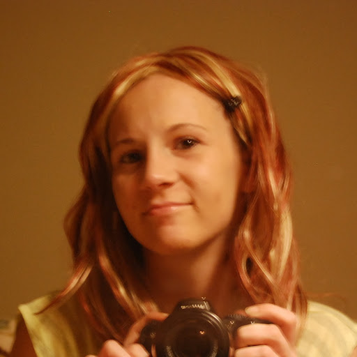 Melissa Conley Photo 25