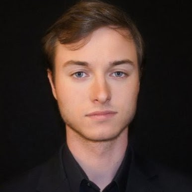 Michael Knopp Photo 27