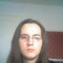 Samuel Patterson Photo 32