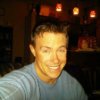 James Nagle Photo 2