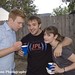 Rob Stacy Photo 6