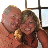 Terri Griffin Photo 24