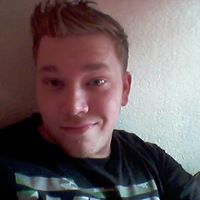 Michael Best Photo 24 Michael Best Photo 24