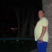 Harry Sharp Photo 29