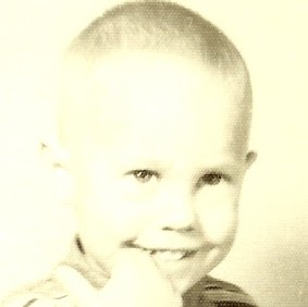 Phillip Hendrix Photo 8