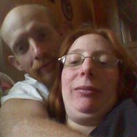 Robin Montgomery Photo 25 Robin Montgomery Photo 25