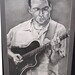 Matthew Schaeffer Photo 14