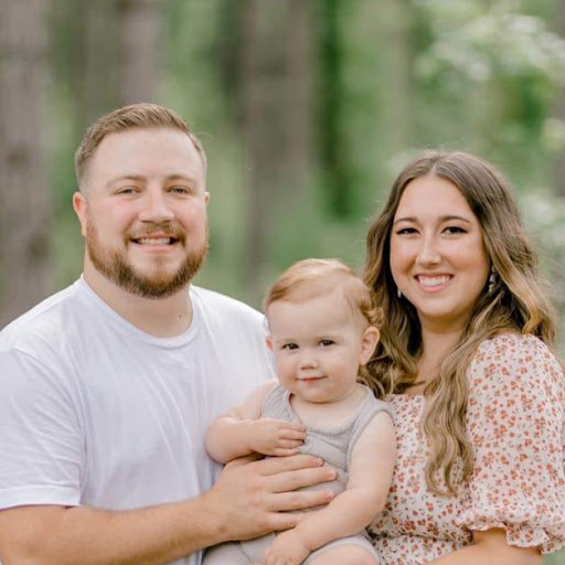 Jay Simmons Photo 22