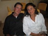 Jill Benjamin Photo 14