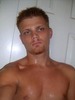Daniel Gray Photo 13