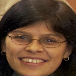 Jennie Gilbert Photo 20