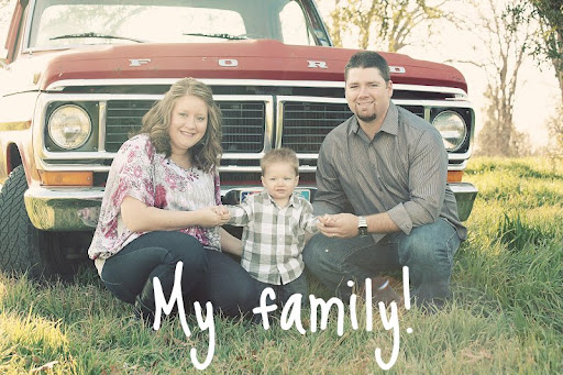 Kristi Reed Photo 36