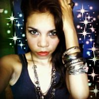 Cathy Snow Photo 18