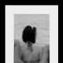 Heather Collins Photo 25