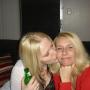 Susan Weiland Photo 13