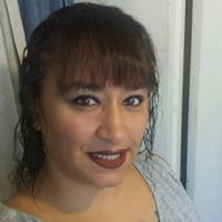 Stephanie Duenas Photo 17